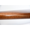 Image 22 : Browning SA22 Semi Automatic .22 LR Caliber Rifle With Scope