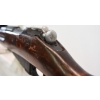 Image 20 : Mosin Nagant 1934R Bolt Action 7.62x54R Caliber Rifle With Bayonet