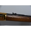 Image 9 : Winchester 9422 Cheyenne Commemorative Lever Action Rifle