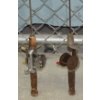 Image 13 : Box Lot Fishing Rods 