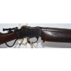Image 3 : Birmingham Small Arms Single Shot 220 Long Rifle Caliber Rifle