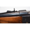 Image 14 : Savage 1899 Lever Action 25-35 Win caliber Rifle
