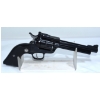 Image 2 : Ruger Single Six Revolver .22/.22WMR Calibers Handgun