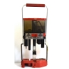 Image 2 : Lee Powder Loader 12 Gauge With Accessories 
