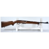 Image 1 : Winchester Model 100 Semi Automatic .308 Win Caliber Rifle