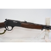 Image 3 : Henry Model H012R Big Boy Lever Action .44 Mag/Spcl Caliber Rifle 