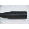 Image 5 : Sightron SIII Series 832x56 Long Range Rifle Scope MOA-2 Reticle 