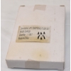 Image 5 : Box Lot Tool Accessories