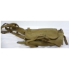 Image 1 : US M1928 Haversack Bag