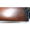 Image 17 : Boito Miura 1 Over Under 12 Gauge Shotgun With Extra Barrel Set