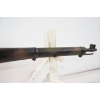Image 4 : Scmidt Ruben Model K31 Bolt Action 7.5x55 Swiss Caliber Rifle