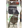 Image 1 : Gorilla Tree Stand & Accessories