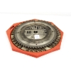 Image 2 : Assorted Saw Blades
