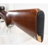 Image 14 : Mossberg Model 190 Bolt Action 16 Gauge 2-3/4" Shotgun