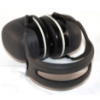 Image 4 : 3M Peltor Ear Muffs