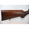 Image 2 : Unknown Make Single Shot 16 Gauge Shotgun