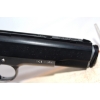 Image 10 : Daisy CO2 Parts Handgun With Case