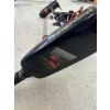 Image 5 : MotorGuide Power Plus T36 Electric Trolling Motor - 36lb Thrust