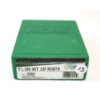 Image 2 : RCBS .257 ROBTS 2-Die Set