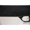 Image 15 : Ege Arms Model EG200 Semi Automatic 12 Gauge Shotgun