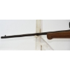 Image 10 : Mossberg Model 151 Bolt Action .22 Caliber Rifle With Scope
