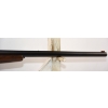 Image 4 : SKB/Ithaca Model 200E Side By Side 20 Gauge Shotgun