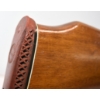Image 8 : Churchill Lee Enfield Sporter Bolt Action .303 British Caliber Rifle