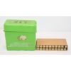 Image 6 : 40 Rds. 222 REM 50gr Reloads 
