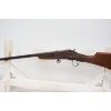 Image 9 : Stevens Little Scout Single Shot .22 Caliber Rifle
