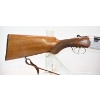 Image 2 : Beretta Model S-55 Over Under 12 Gauge Shotgun With Sling