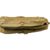 Image 5 : Box Lot Outdoor Camping 
