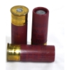 Image 2 : 20 Rounds Federal Classic 12 Gauge Rifle Slugs 