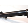 Image 11 : Colt 1873 Single Action Army .38 Spl Caliber Handgun