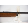 Image 4 : Browning 2000 C47 12ga Semi Automatic Shotgun 