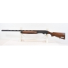 Image 15 : Hatsan Escort Magnum Semi Automatic 12 Gauge Shotgun