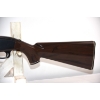Image 10 : Remington Mohawk 10C Semi Automatic .22LR Rifle - No Magazine