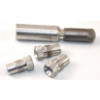 Image 2 : Bushnell Professional Bore Sighter  & Scope Mount