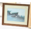 Image 3 : Box Lot Paintings/Pictures