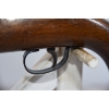 Image 22 : Remington Model 550-1 Semi Automatic .22 LR Rifle