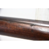 Image 34 : Antique Snider Enfield MK II** Single Shot .577 Snider Caliber 3 Band Rifle