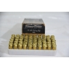 Image 1 : 50 Rounds Blazer 45 Auto 230gr FMJ Ammunition 