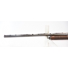 Image 16 : Remington Model 870 WingMaster Pump Action 12 Gauge Shotgun