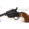 Image 8 : Reck R12 .22LR Caliber Revolver - Missing Firing Pin