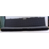 Image 4 : Hard Gun Case