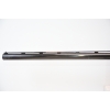 Image 16 : Remington 1100 Semi Automatic 12 Gauge Shotgun With Scope & Extra Barrel