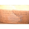 Image 4 : 86 Rounds Winchester Super X 8 Gauge Loaded Industrial Shells- NOT FOR FIREARM USE