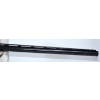 Image 11 : Winchester Ranger 120 Pump Action 12 Gauge Shotgun With Extra Slug Barrel Scope Slug Barrel & Chokes
