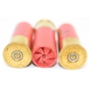 Image 4 : 25 Rds. Winchester 12ga. 2-3/4" #3 Shot Xpert High Velocity Steel-Shot Ammunition