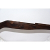 Image 3 : Wooden M14 Stock 
