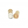 Image 3 : 40 Rounds Dominion 32 Short Colt 80gr Lead Factory Ammunition